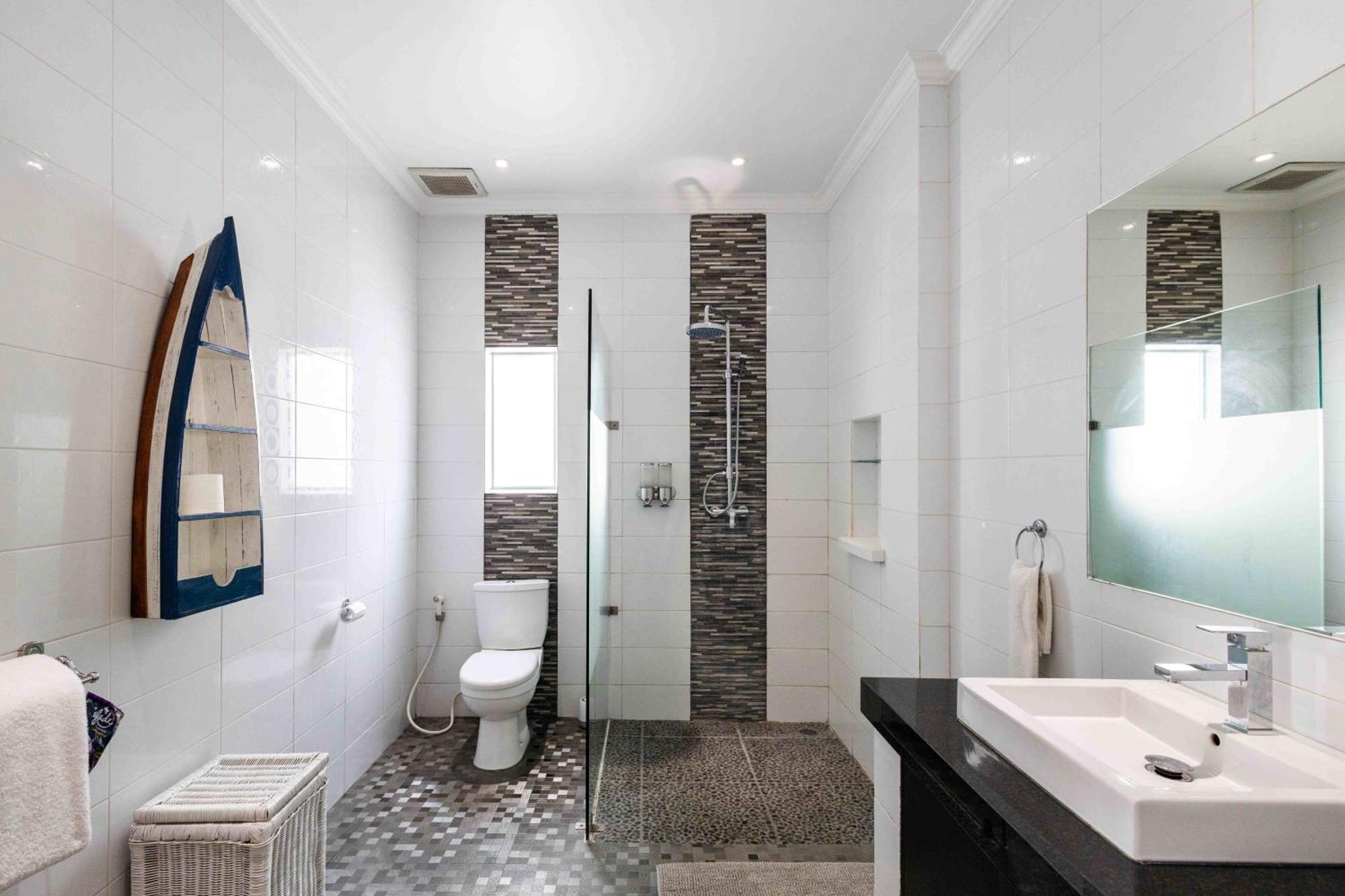 Charming, Villa Sofie - Central Sanur With Refreshing Pool מראה חיצוני תמונה
